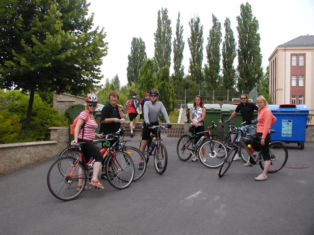 cyklo 002.jpg